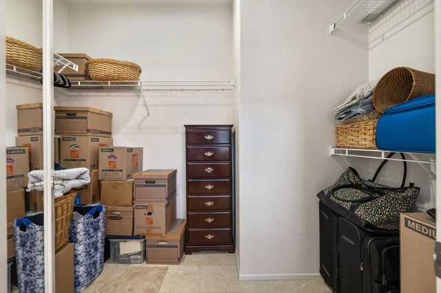 78394 Winsford Circle, Palm Desert, CA 92211