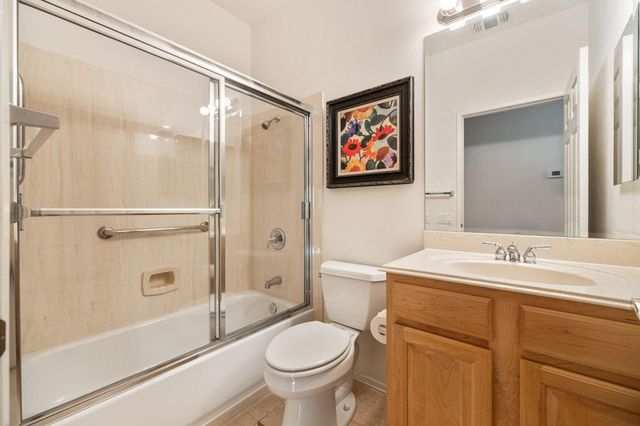 78394 Winsford Circle, Palm Desert, CA 92211