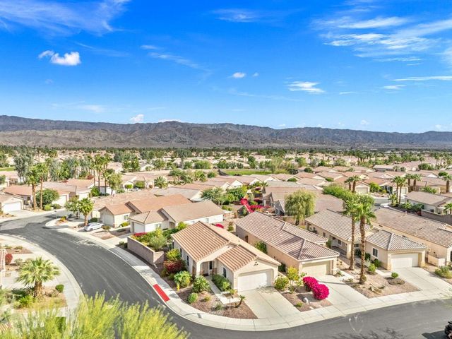 78394 Winsford Circle, Palm Desert, CA 92211