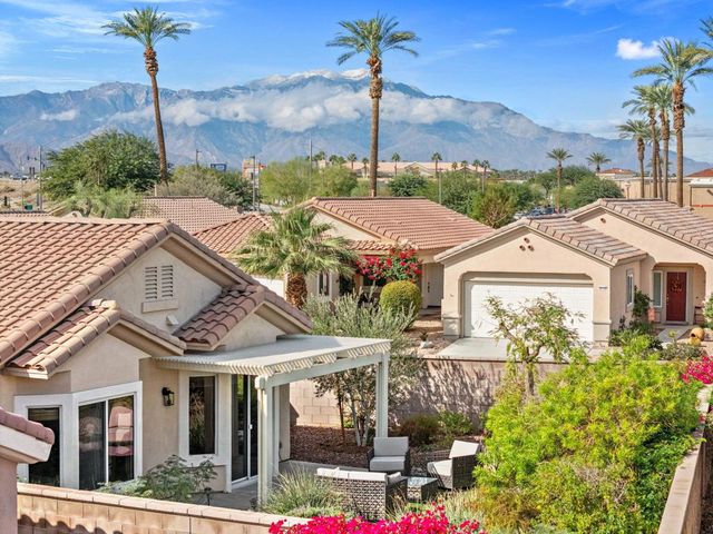 78394 Winsford Circle, Palm Desert, CA 92211