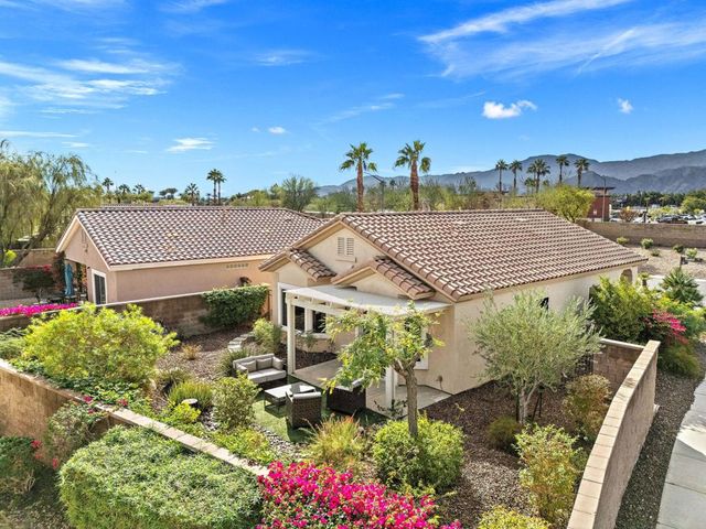 78394 Winsford Circle, Palm Desert, CA 92211