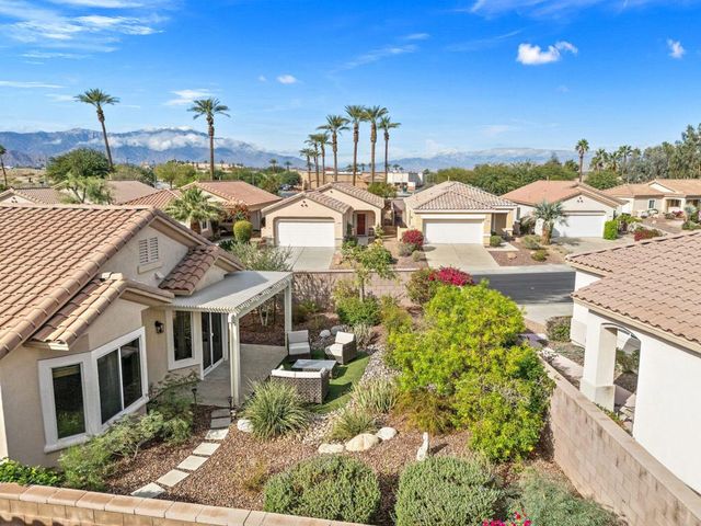 78394 Winsford Circle, Palm Desert, CA 92211