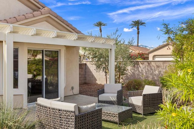 78394 Winsford Circle, Palm Desert, CA 92211