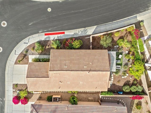 78394 Winsford Circle, Palm Desert, CA 92211