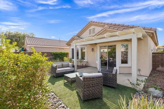 78394 Winsford Circle, Palm Desert, CA 92211