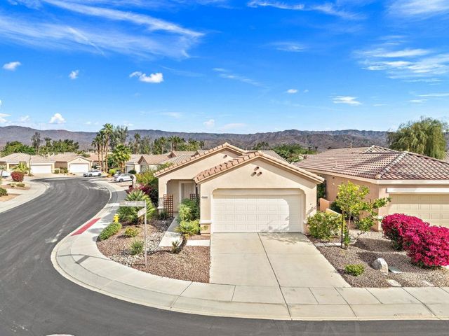 78394 Winsford Circle, Palm Desert, CA 92211