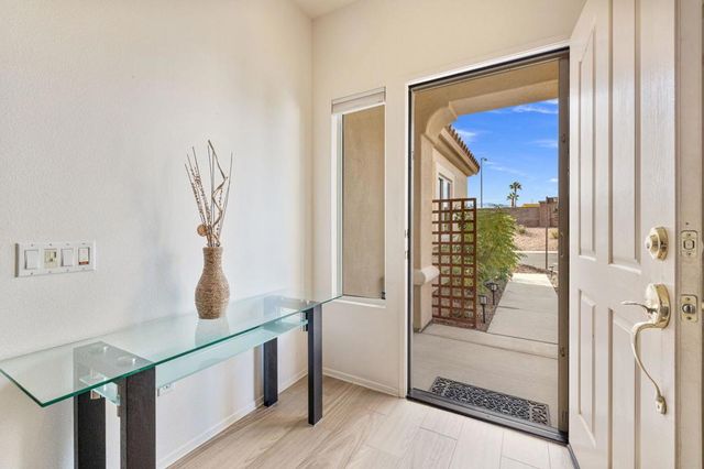 78394 Winsford Circle, Palm Desert, CA 92211