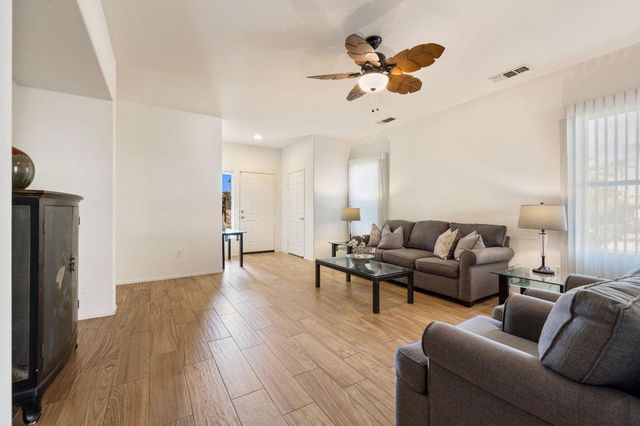 78394 Winsford Circle, Palm Desert, CA 92211