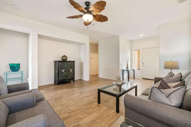 78394 Winsford Circle, Palm Desert, CA 92211