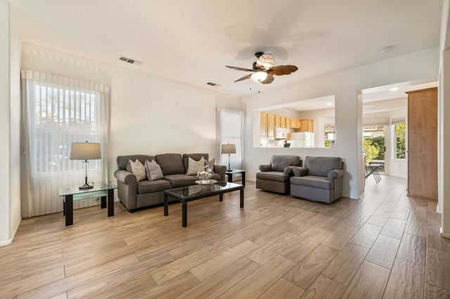 78394 Winsford Circle, Palm Desert, CA 92211