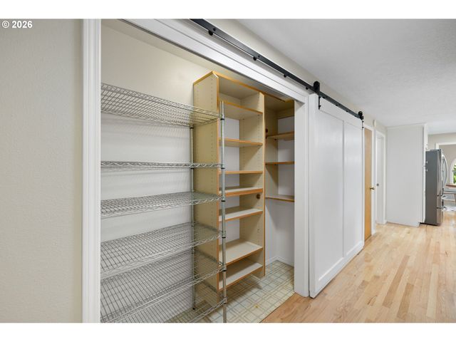 12013 Se 117TH Ave, Happy Valley, OR 97086