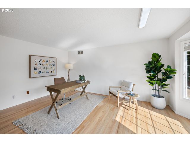 12013 Se 117TH Ave, Happy Valley, OR 97086