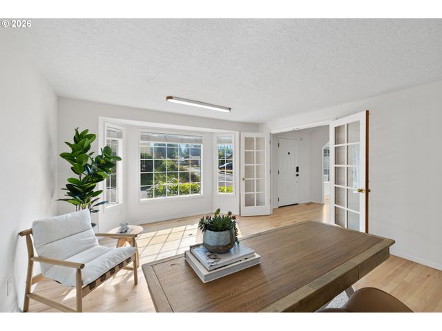 12013 Se 117TH Ave, Happy Valley, OR 97086