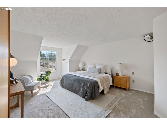 12013 Se 117TH Ave, Happy Valley, OR 97086