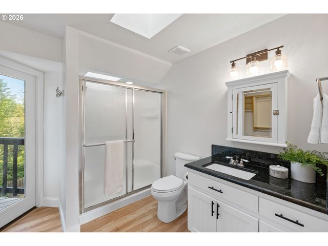 12013 Se 117TH Ave, Happy Valley, OR 97086