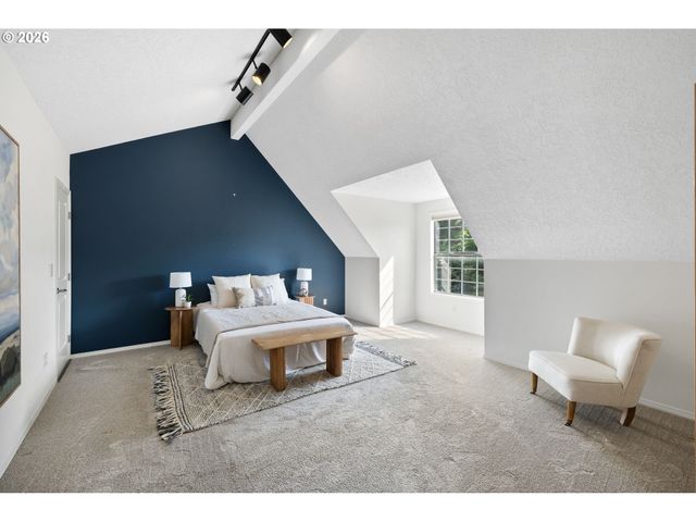 12013 Se 117TH Ave, Happy Valley, OR 97086