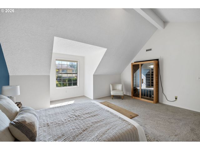 12013 Se 117TH Ave, Happy Valley, OR 97086