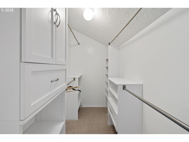 12013 Se 117TH Ave, Happy Valley, OR 97086