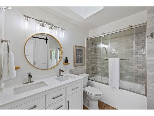 12013 Se 117TH Ave, Happy Valley, OR 97086