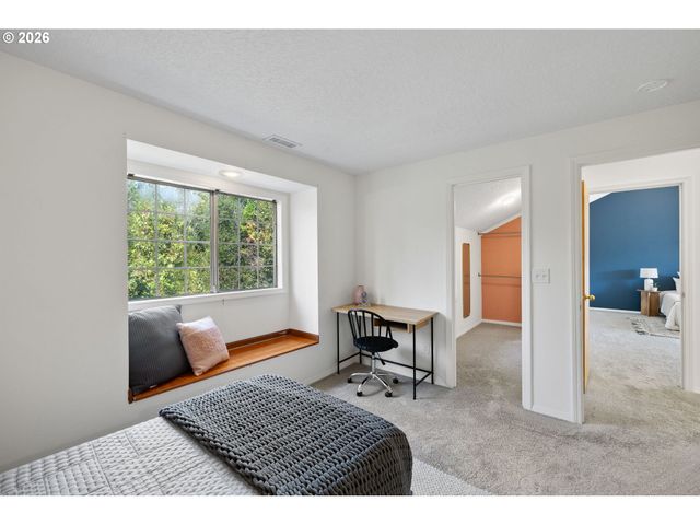 12013 Se 117TH Ave, Happy Valley, OR 97086