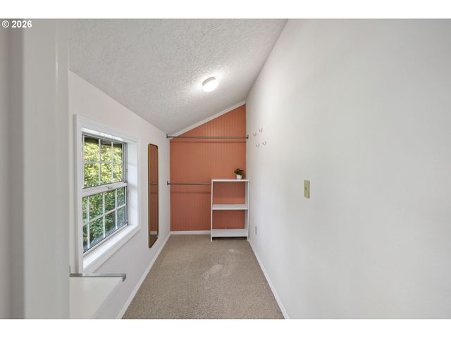 12013 Se 117TH Ave, Happy Valley, OR 97086