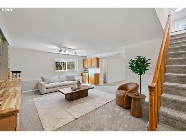 12013 Se 117TH Ave, Happy Valley, OR 97086