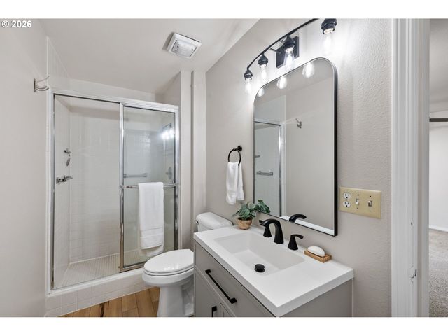 12013 Se 117TH Ave, Happy Valley, OR 97086