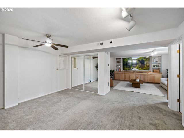 12013 Se 117TH Ave, Happy Valley, OR 97086