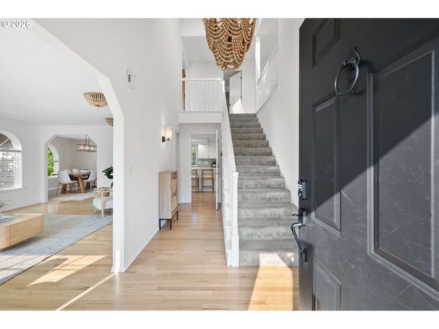 12013 Se 117TH Ave, Happy Valley, OR 97086