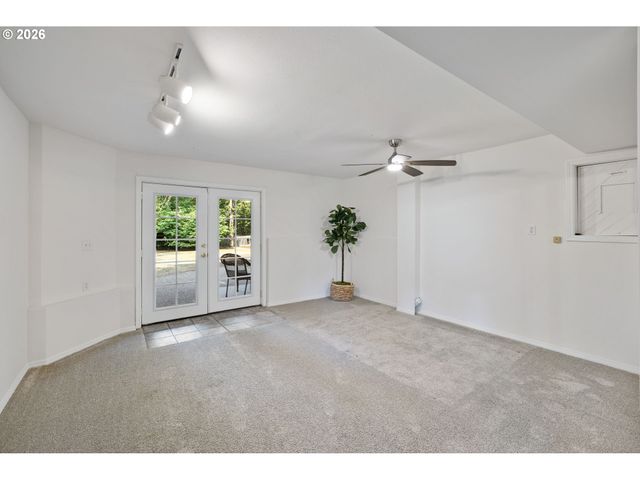 12013 Se 117TH Ave, Happy Valley, OR 97086
