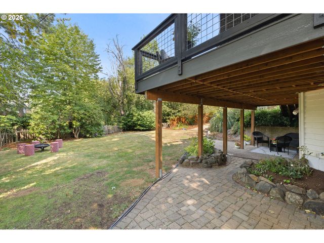 12013 Se 117TH Ave, Happy Valley, OR 97086