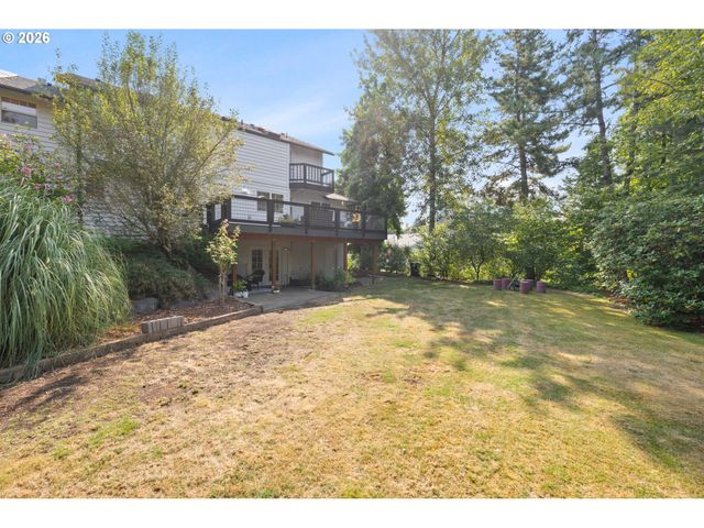 12013 Se 117TH Ave, Happy Valley, OR 97086