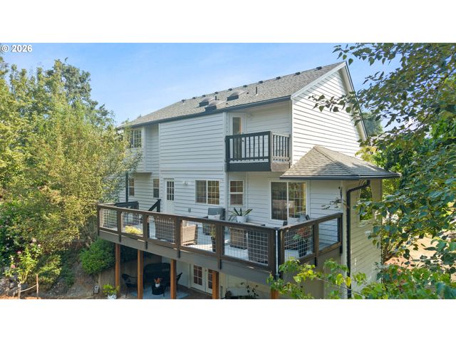 12013 Se 117TH Ave, Happy Valley, OR 97086