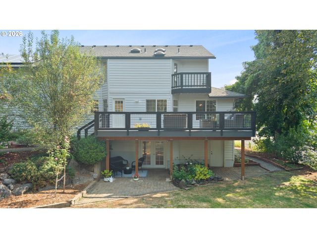 12013 Se 117TH Ave, Happy Valley, OR 97086