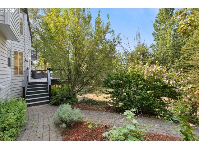 12013 Se 117TH Ave, Happy Valley, OR 97086