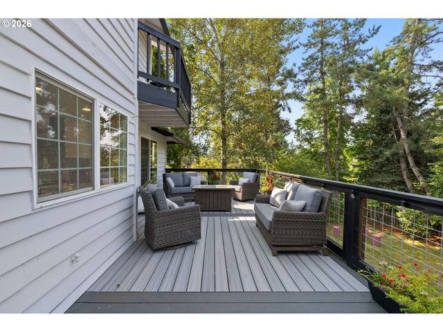 12013 Se 117TH Ave, Happy Valley, OR 97086