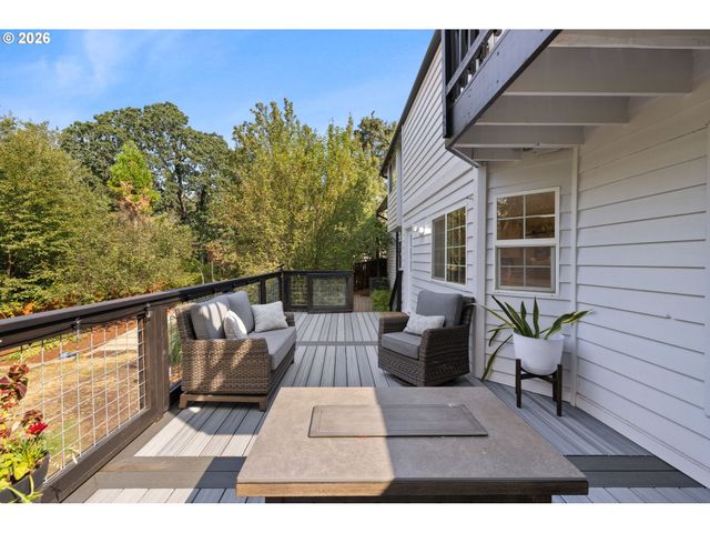 12013 Se 117TH Ave, Happy Valley, OR 97086