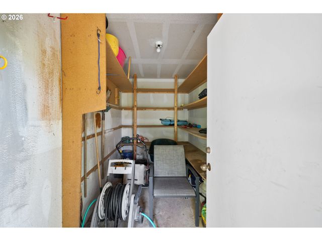 12013 Se 117TH Ave, Happy Valley, OR 97086