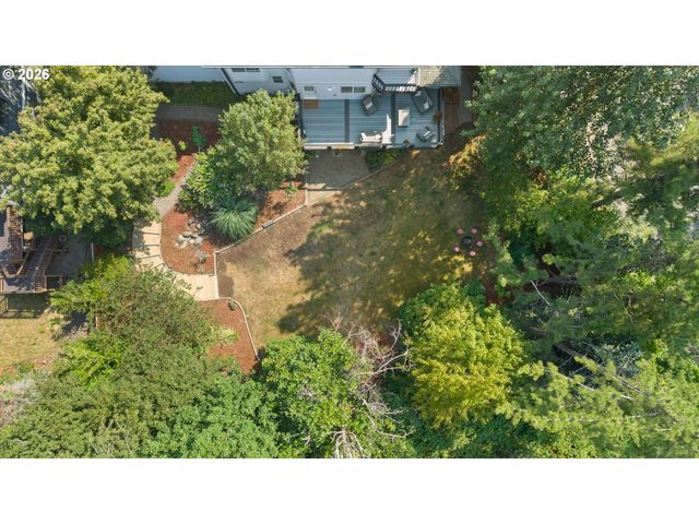 12013 Se 117TH Ave, Happy Valley, OR 97086