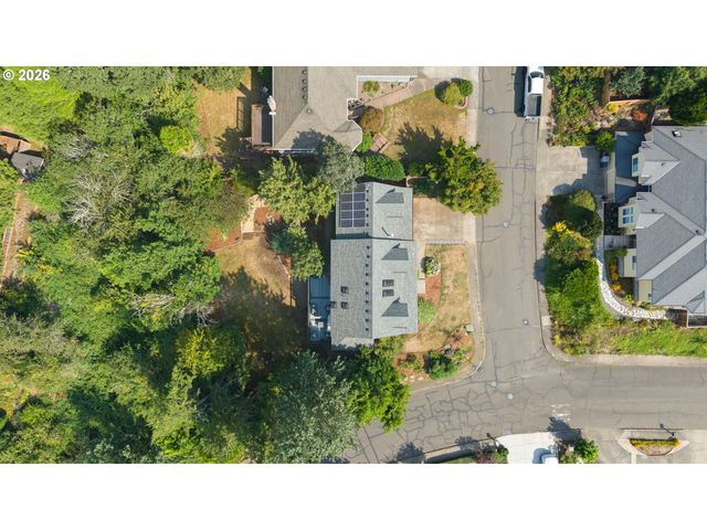 12013 Se 117TH Ave, Happy Valley, OR 97086