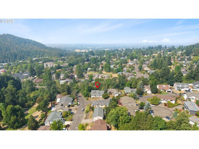 12013 Se 117TH Ave, Happy Valley, OR 97086