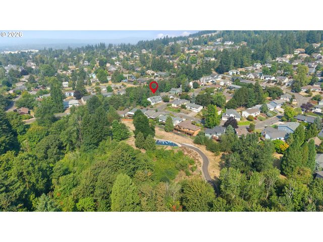 12013 Se 117TH Ave, Happy Valley, OR 97086