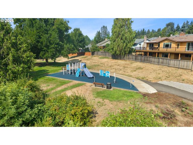 12013 Se 117TH Ave, Happy Valley, OR 97086