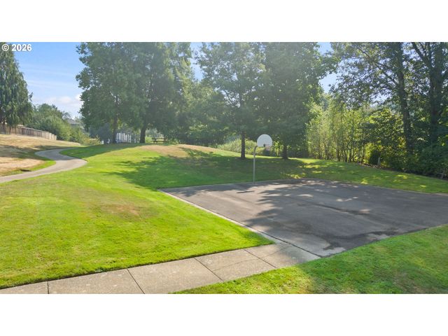 12013 Se 117TH Ave, Happy Valley, OR 97086