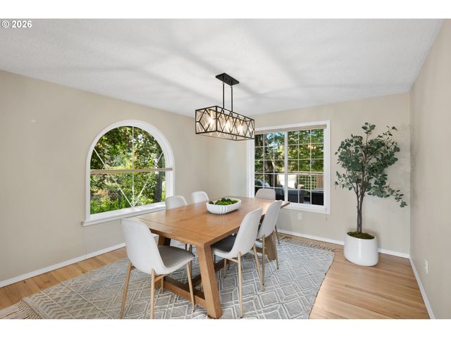 12013 Se 117TH Ave, Happy Valley, OR 97086