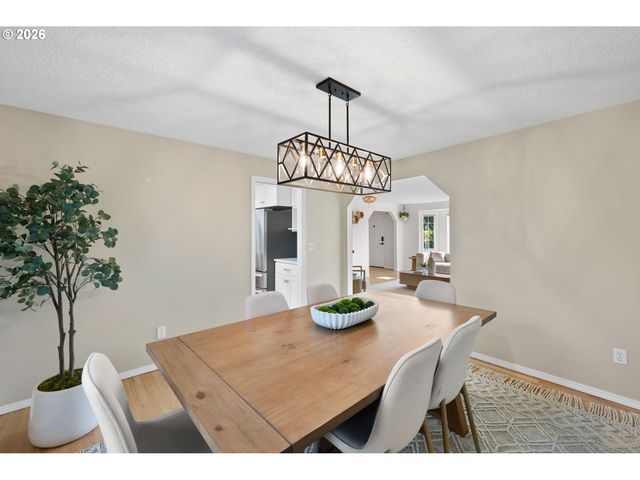 12013 Se 117TH Ave, Happy Valley, OR 97086