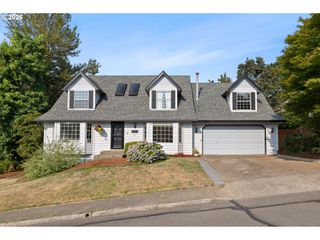 12013 Se 117TH Ave, Happy Valley, OR 97086