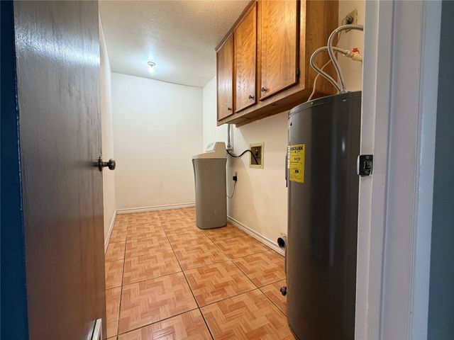 32016 S Wiggins Street, Magnolia, TX 77355