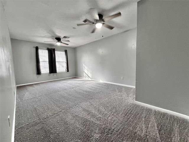 32016 S Wiggins Street, Magnolia, TX 77355