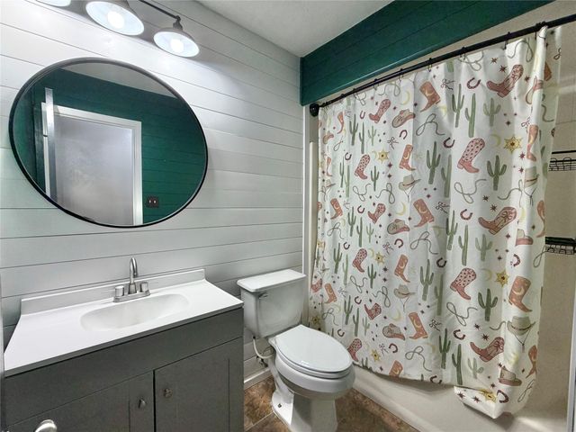 32016 S Wiggins Street, Magnolia, TX 77355